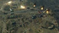 Sudden Strike 4
