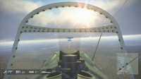IL-2 Sturmovik: Battle of Moscow