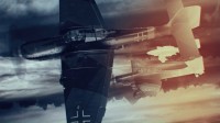 IL-2 Sturmovik: Battle of Moscow