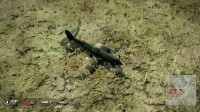 IL-2 Sturmovik: Battle of Moscow