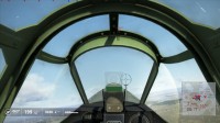 IL-2 Sturmovik: Battle of Moscow