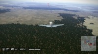IL-2 Sturmovik: Battle of Moscow