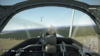 IL-2 Sturmovik: Battle of Moscow