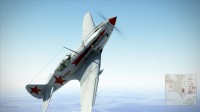 IL-2 Sturmovik: Battle of Moscow