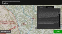 IL-2 Sturmovik: Battle of Moscow