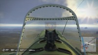 IL-2 Sturmovik: Battle of Moscow