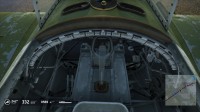 IL-2 Sturmovik: Battle of Moscow