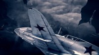 IL-2 Sturmovik: Battle of Moscow
