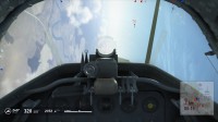 IL-2 Sturmovik: Battle of Moscow