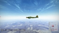 IL-2 Sturmovik: Battle of Moscow