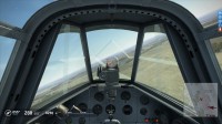 IL-2 Sturmovik: Battle of Moscow