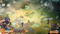 Regalia: Of Men and Monarchs