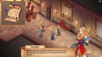 Regalia: Of Men and Monarchs