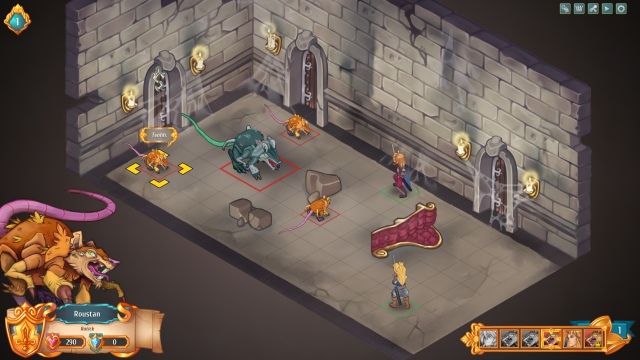 Regalia: Of Men and Monarchs