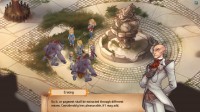 Regalia: Of Men and Monarchs
