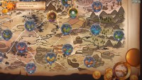 Regalia: Of Men and Monarchs