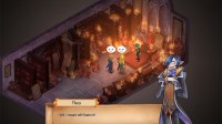 Regalia: Of Men and Monarchs