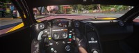 DriveClub VR