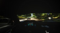 DriveClub VR