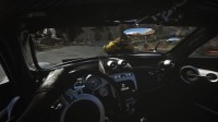 DriveClub VR