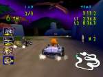 Walt Disney World Quest Magical Racing Tour