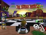 Walt Disney World Quest Magical Racing Tour