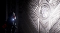 Echo