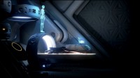 Echo