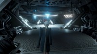 Echo