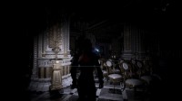 Echo