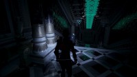 Echo