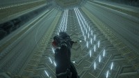 Echo