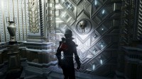 Echo