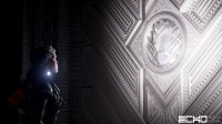 Echo