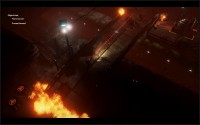 Solstice Chronicles: Missing in Action