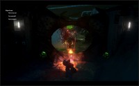 Solstice Chronicles: Missing in Action