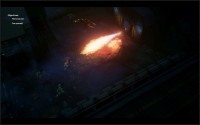 Solstice Chronicles: Missing in Action