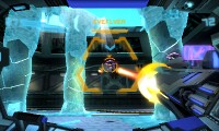 Metroid Prime: Federation Force