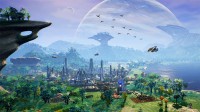 Aven Colony