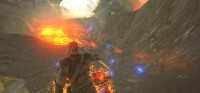 Dark and Light (2016)