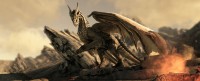 Dark and Light (2016)