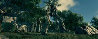 Dark and Light (2016)
