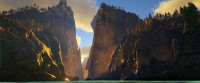 Dark and Light (2016)