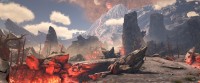 Dark and Light (2016)