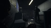 Daymare: 1998