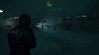 Daymare: 1998