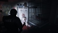 Daymare: 1998