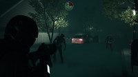 Daymare: 1998