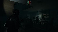 Daymare: 1998
