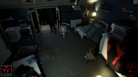 Daymare: 1998
